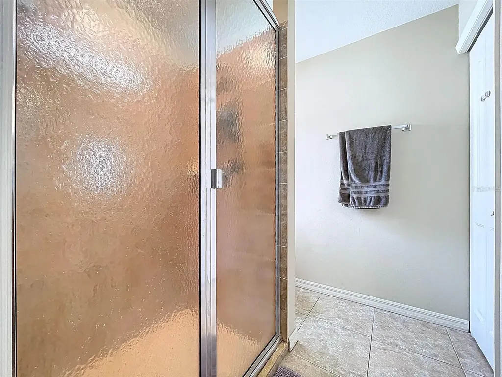 4826 San Ortebello Drive Bradenton FL 34208