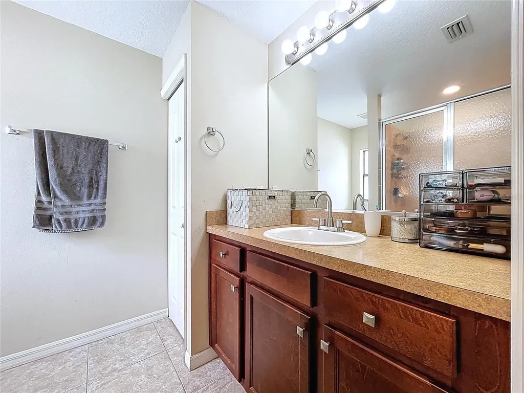 4826 San Ortebello Drive Bradenton FL 34208