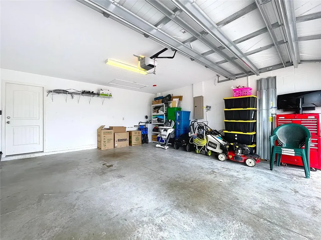 4826 San Ortebello Drive Bradenton FL 34208
