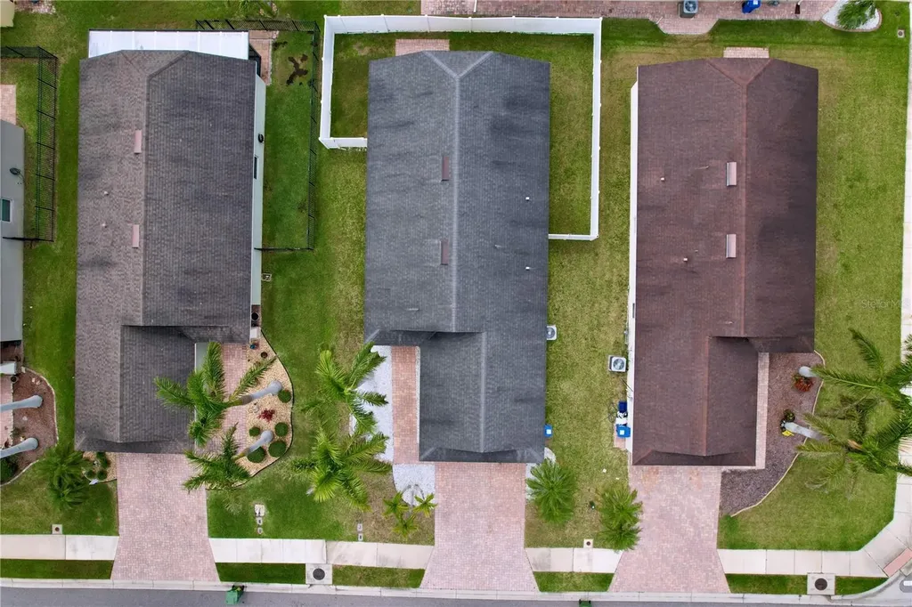 4826 San Ortebello Drive Bradenton FL 34208