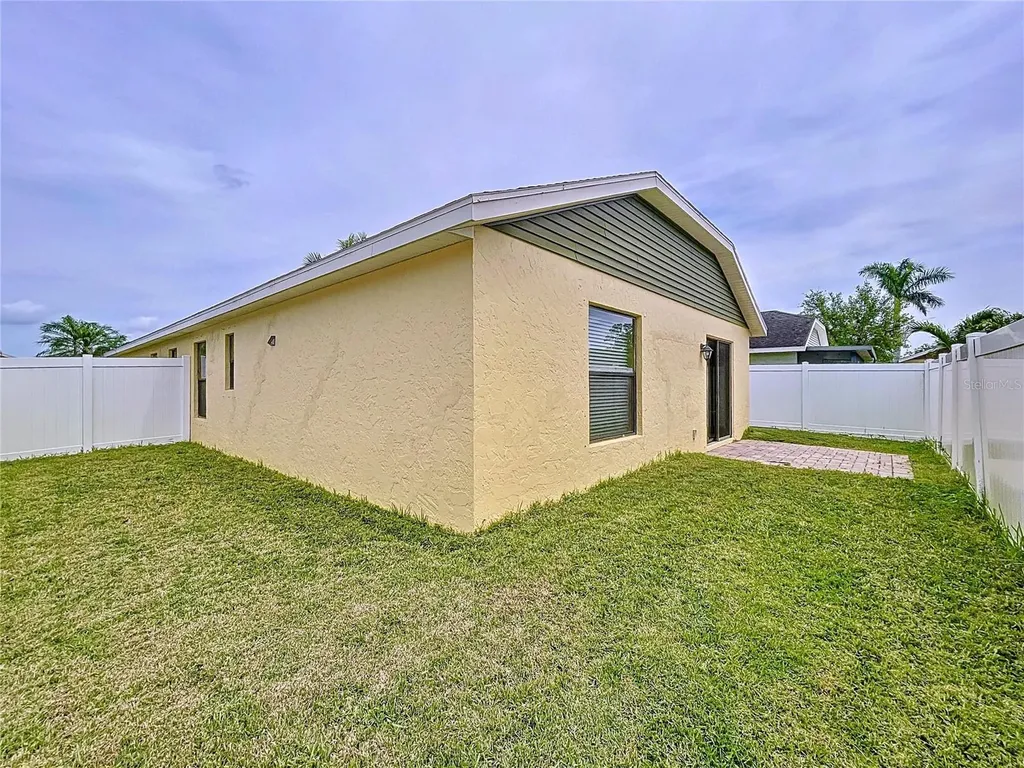 4826 San Ortebello Drive Bradenton FL 34208