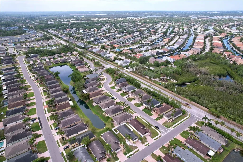 4826 San Ortebello Drive Bradenton FL 34208