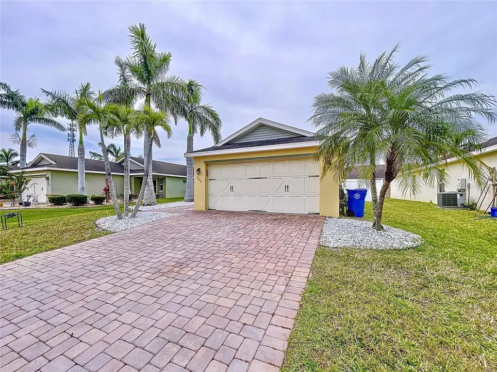 4826 San Ortebello Drive Bradenton FL 34208