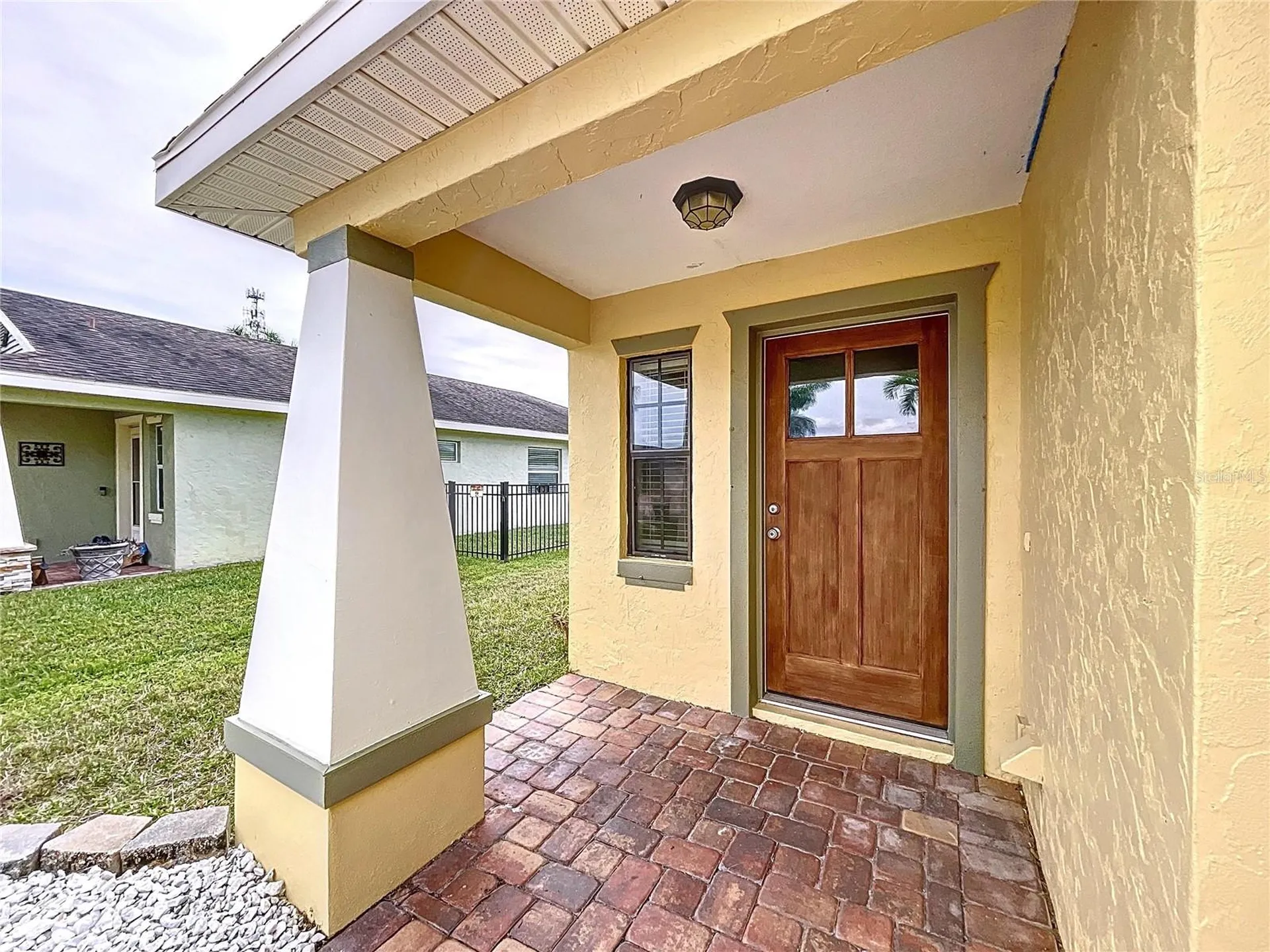 4826 San Ortebello Drive Bradenton FL 34208