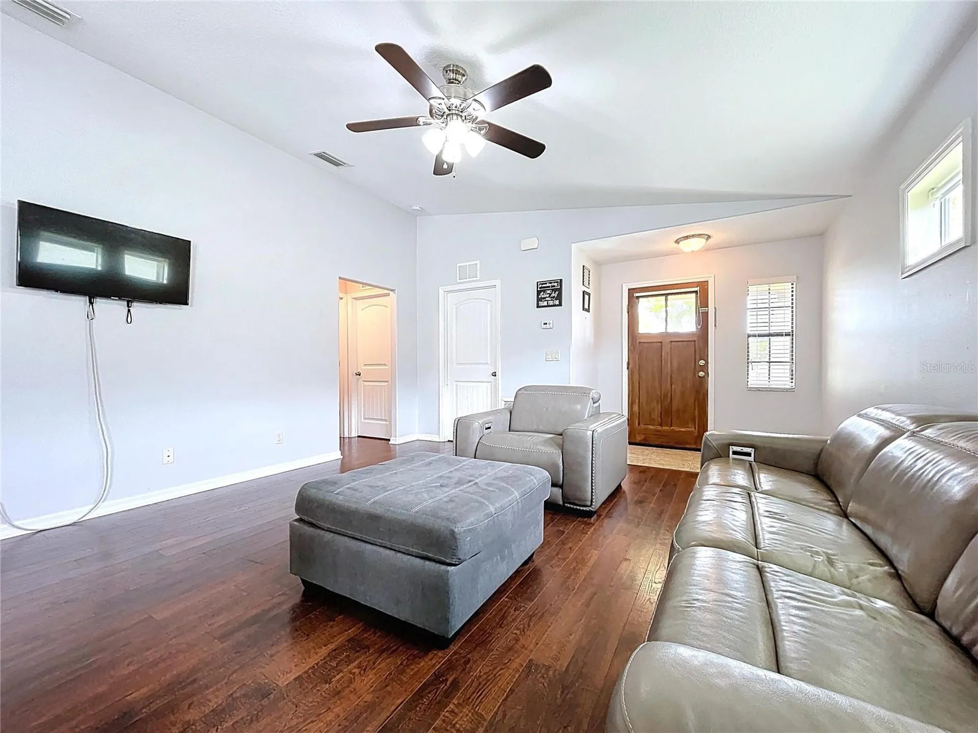 4826 San Ortebello Drive Bradenton FL 34208