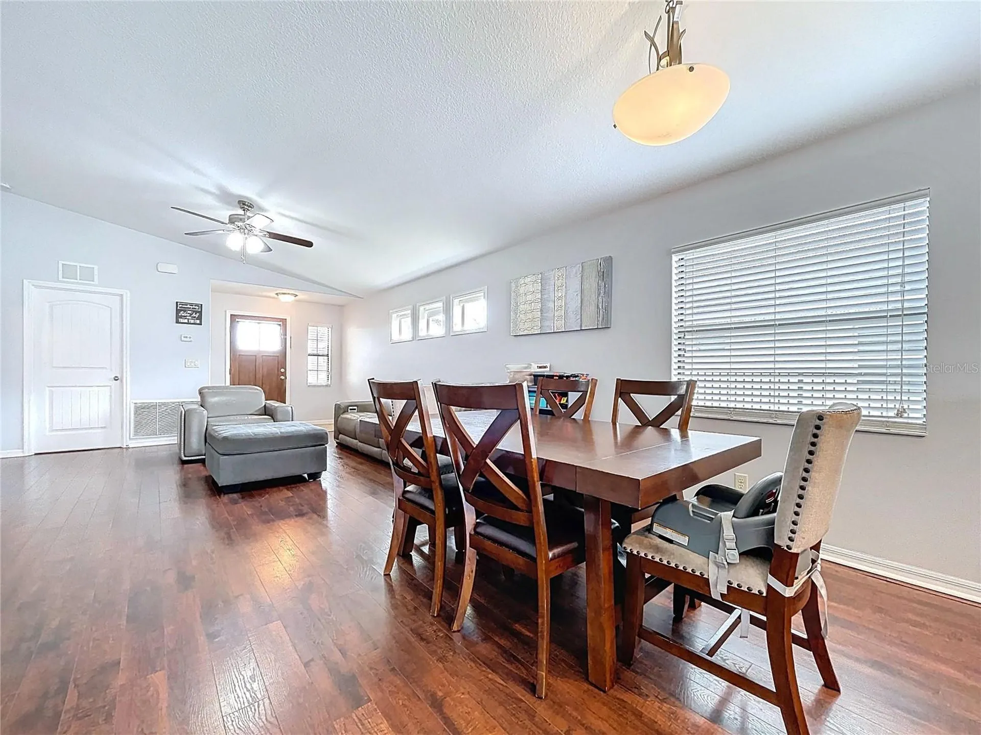 4826 San Ortebello Drive Bradenton FL 34208