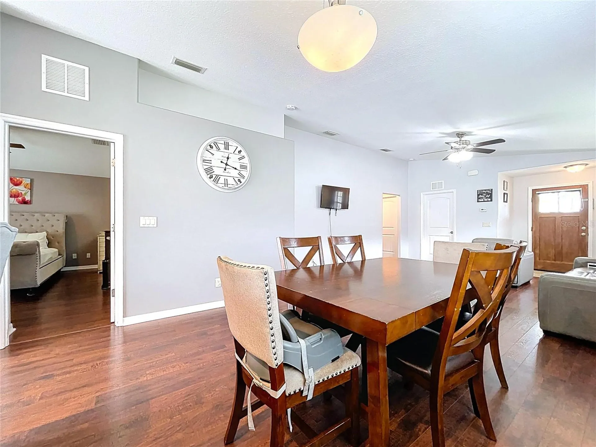4826 San Ortebello Drive Bradenton FL 34208
