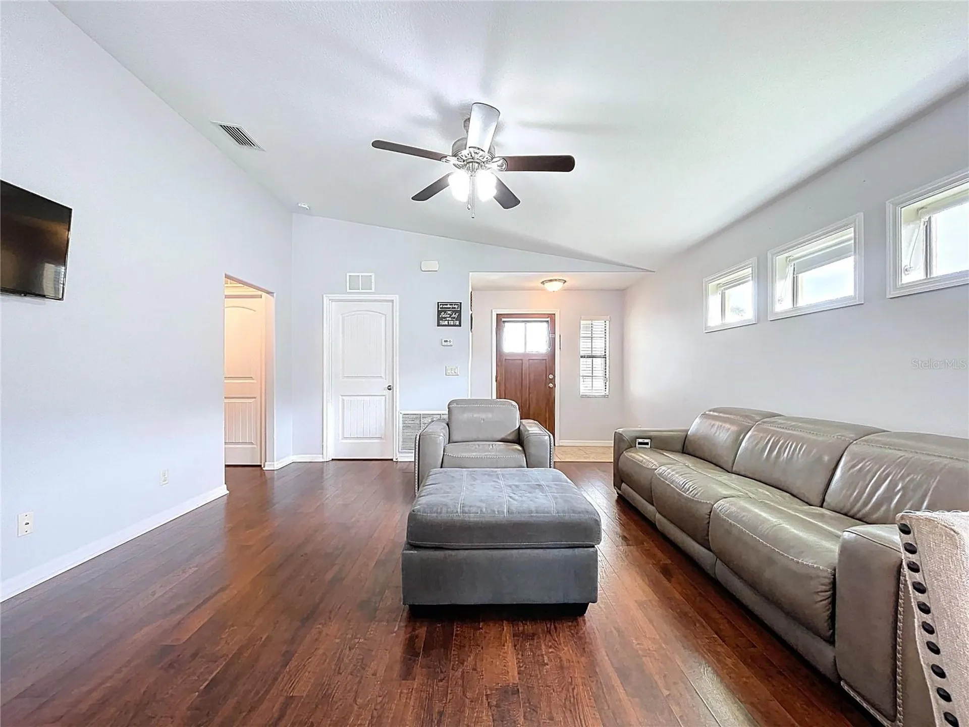 4826 San Ortebello Drive Bradenton FL 34208
