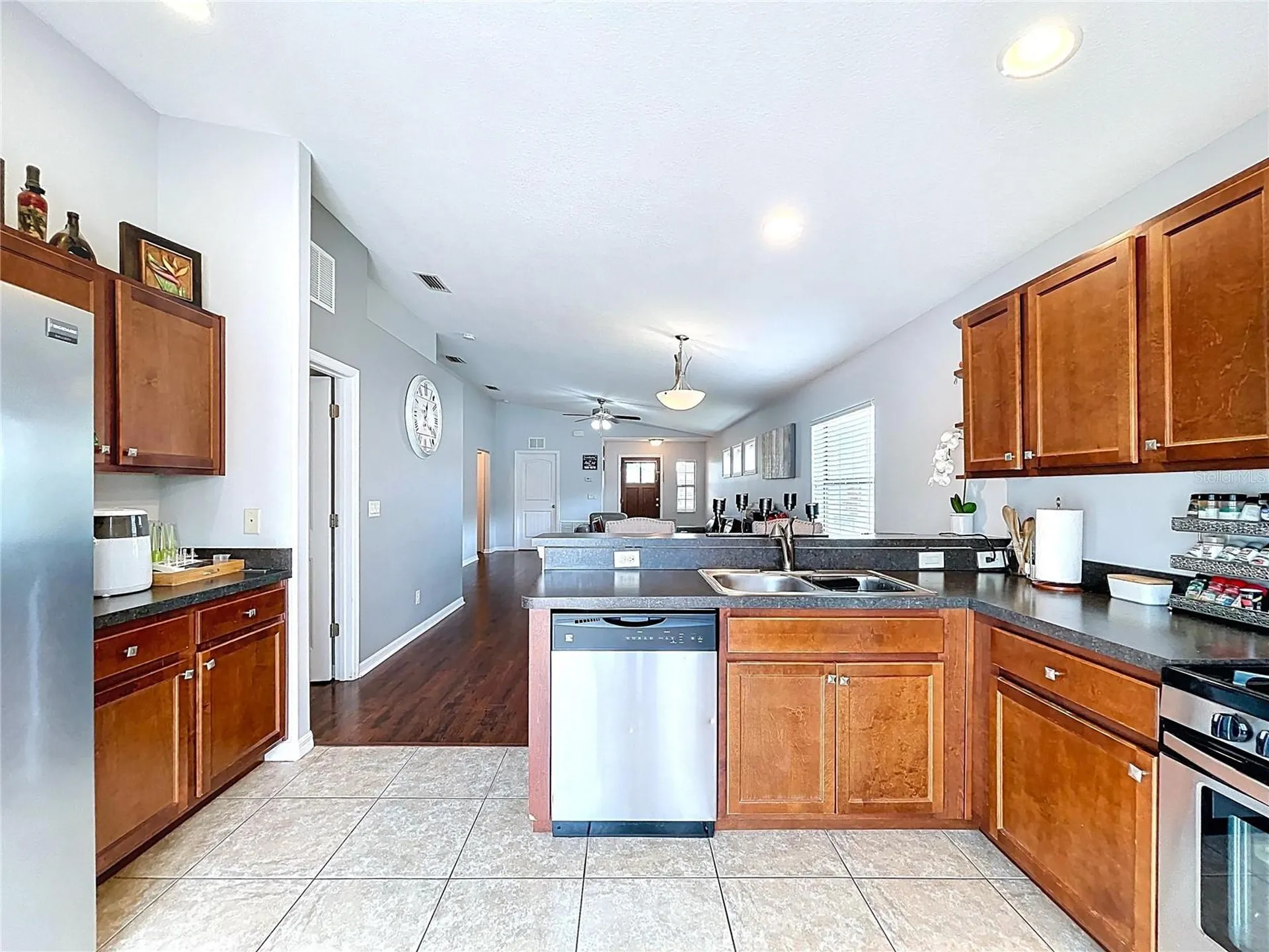4826 San Ortebello Drive Bradenton FL 34208