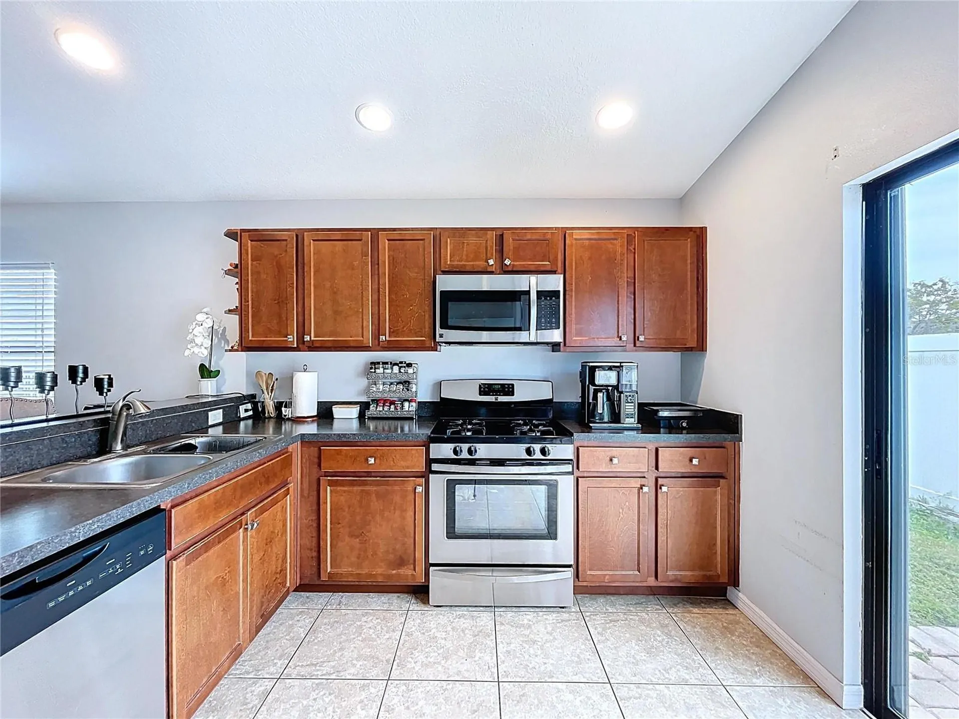 4826 San Ortebello Drive Bradenton FL 34208