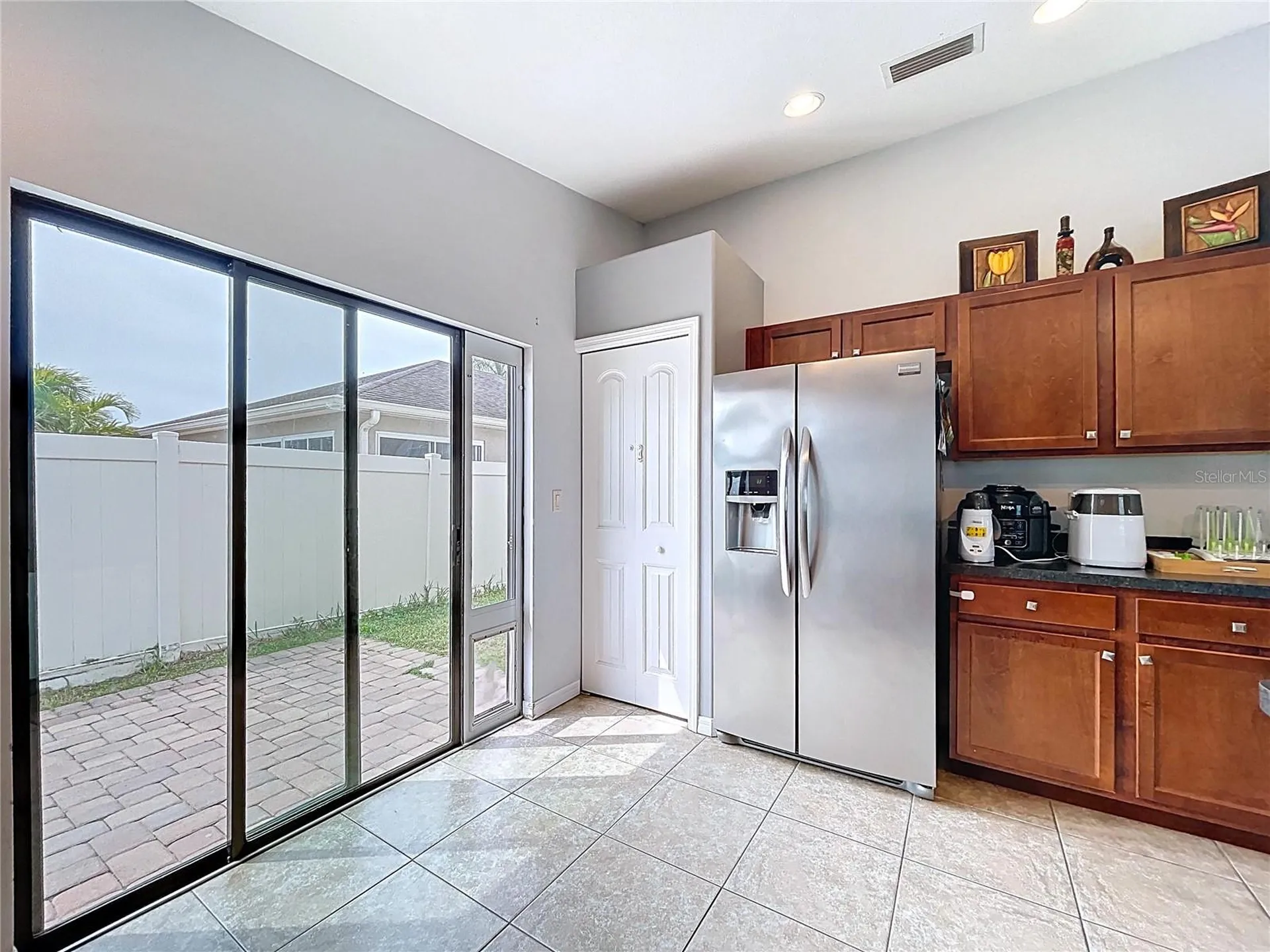 4826 San Ortebello Drive Bradenton FL 34208