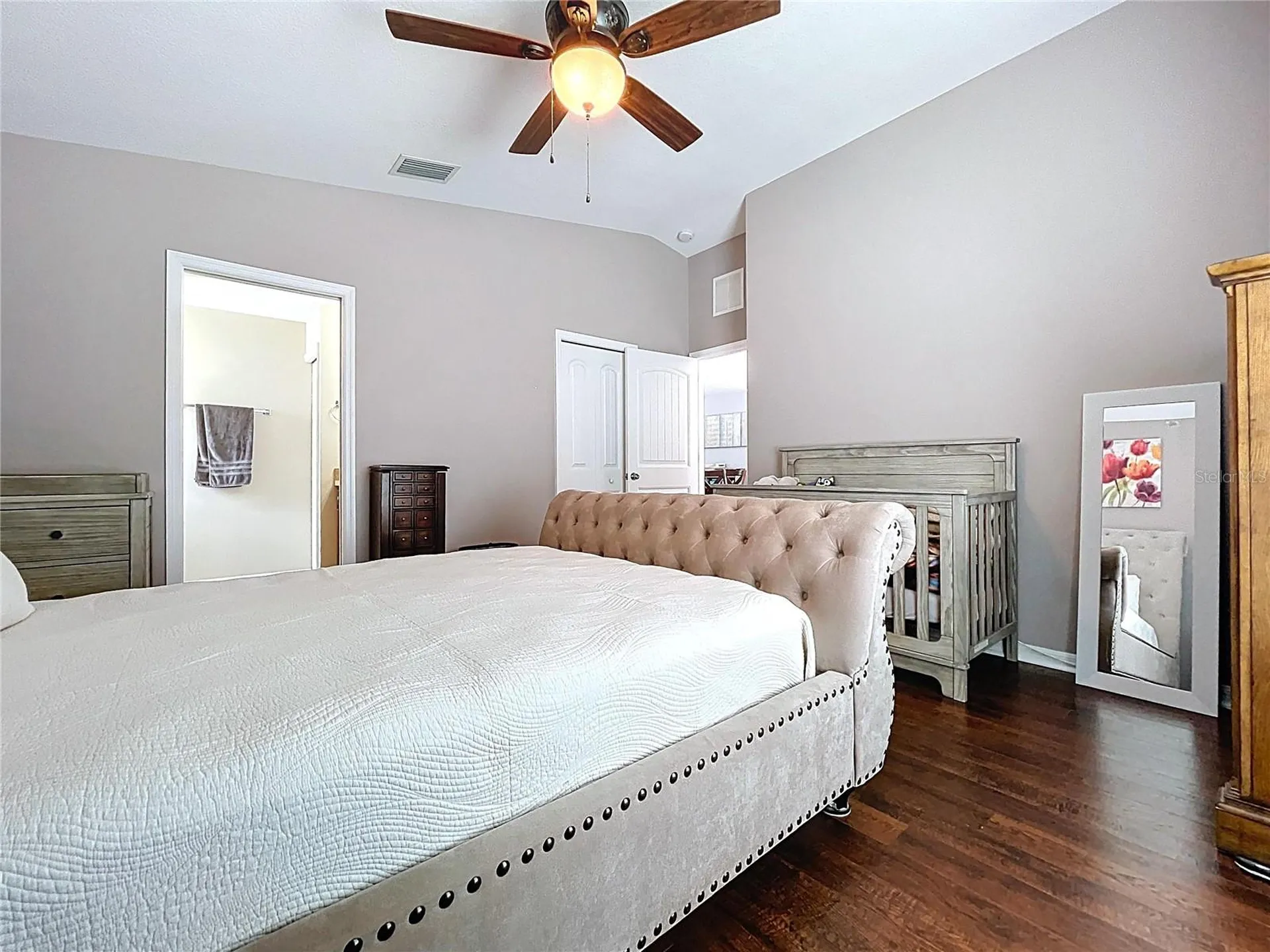 4826 San Ortebello Drive Bradenton FL 34208