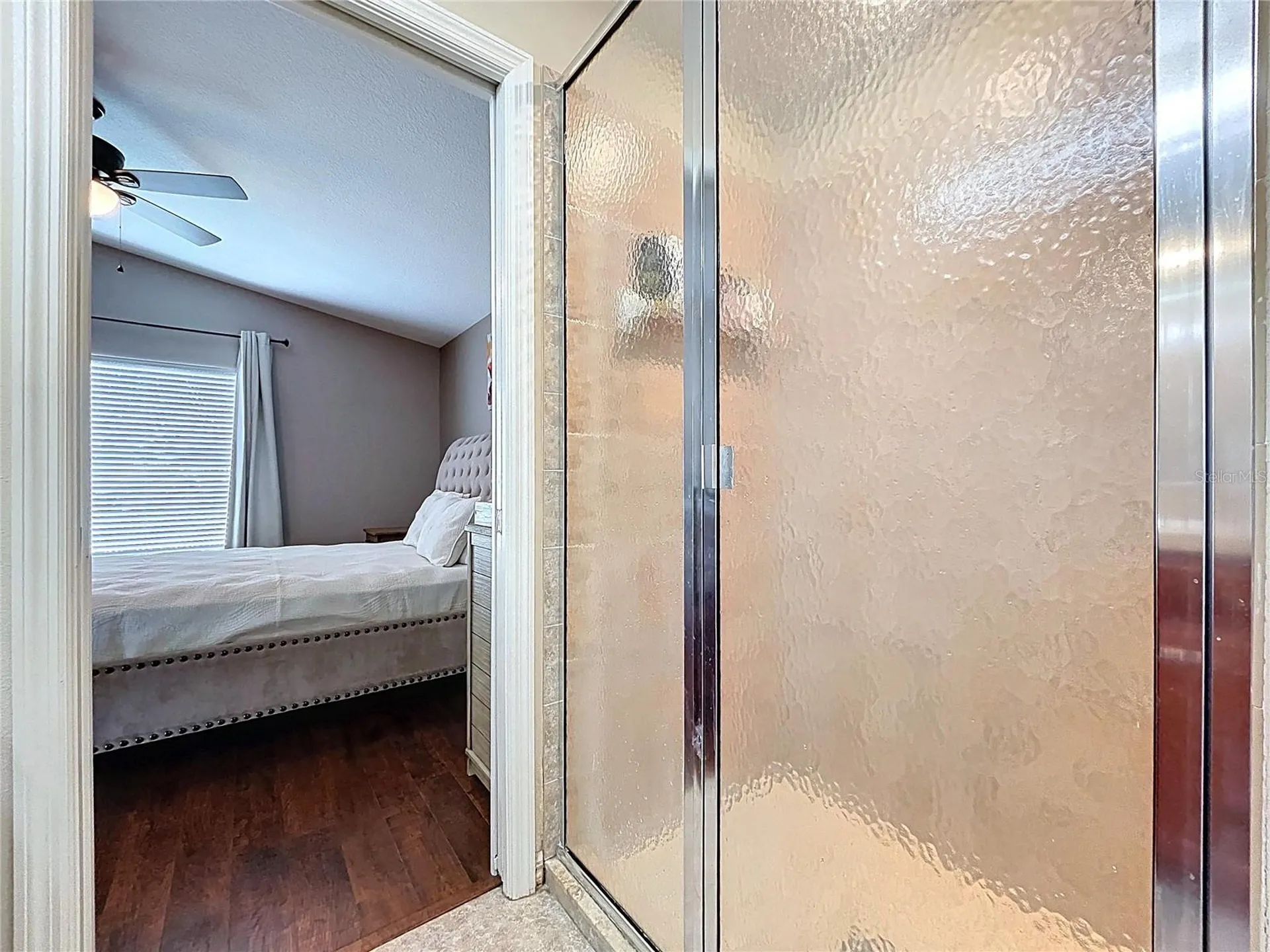4826 San Ortebello Drive Bradenton FL 34208