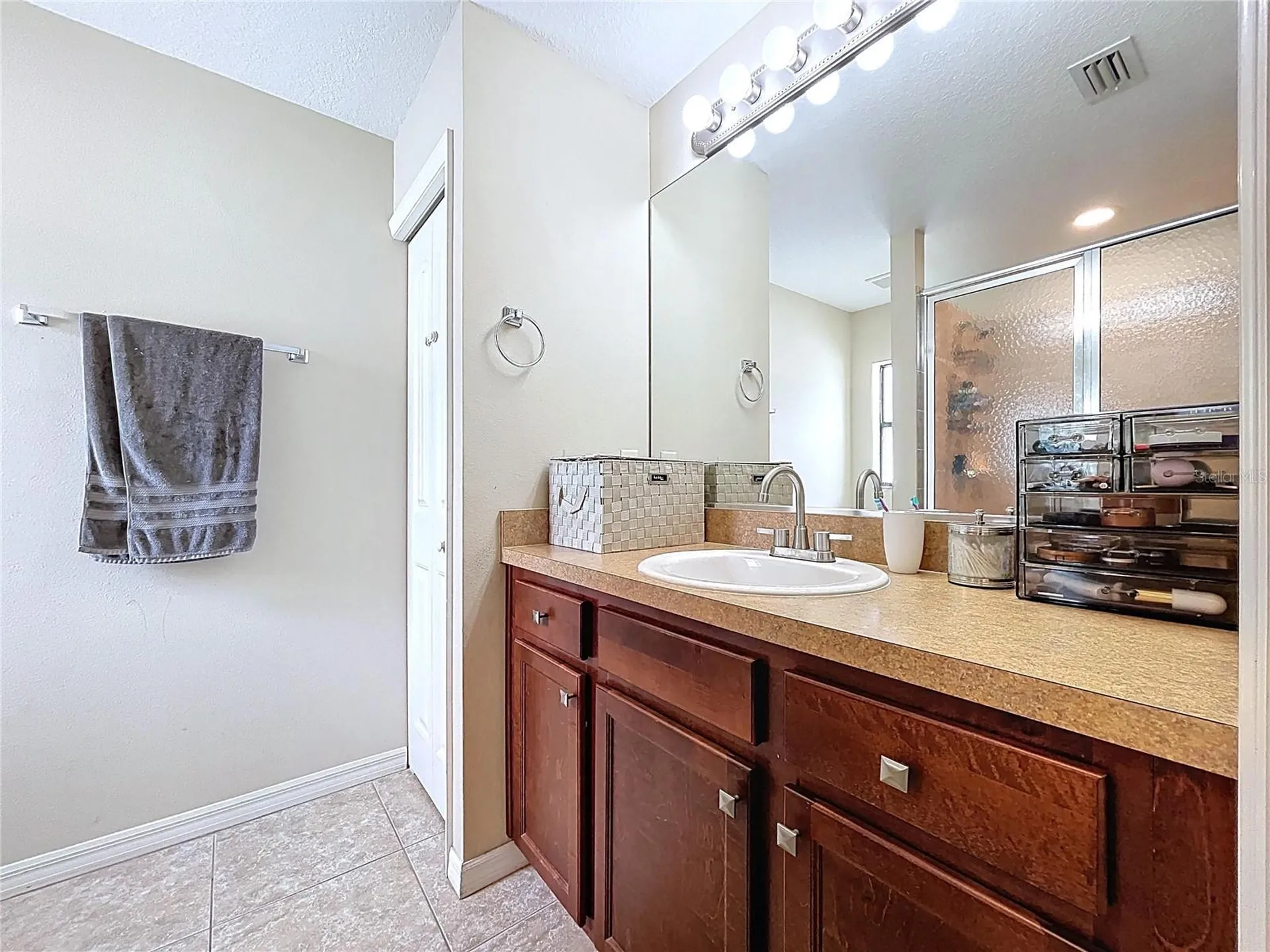4826 San Ortebello Drive Bradenton FL 34208