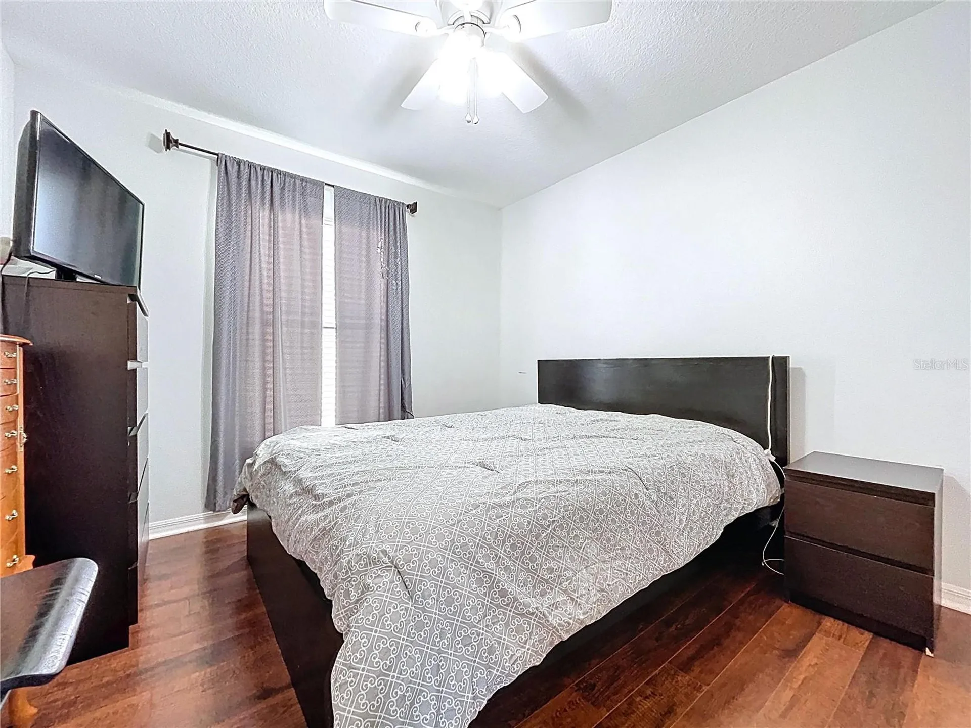 4826 San Ortebello Drive Bradenton FL 34208