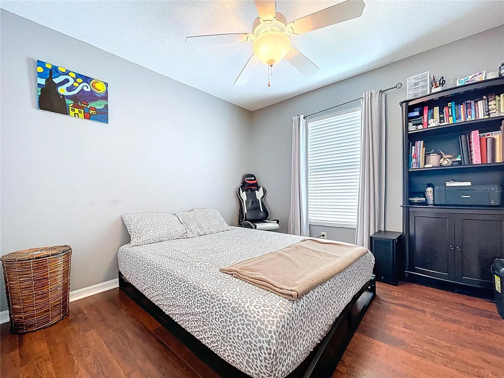 4826 San Ortebello Drive Bradenton FL 34208