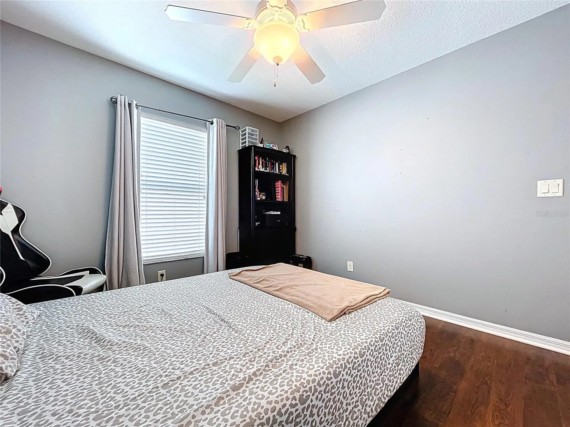 4826 San Ortebello Drive Bradenton FL 34208