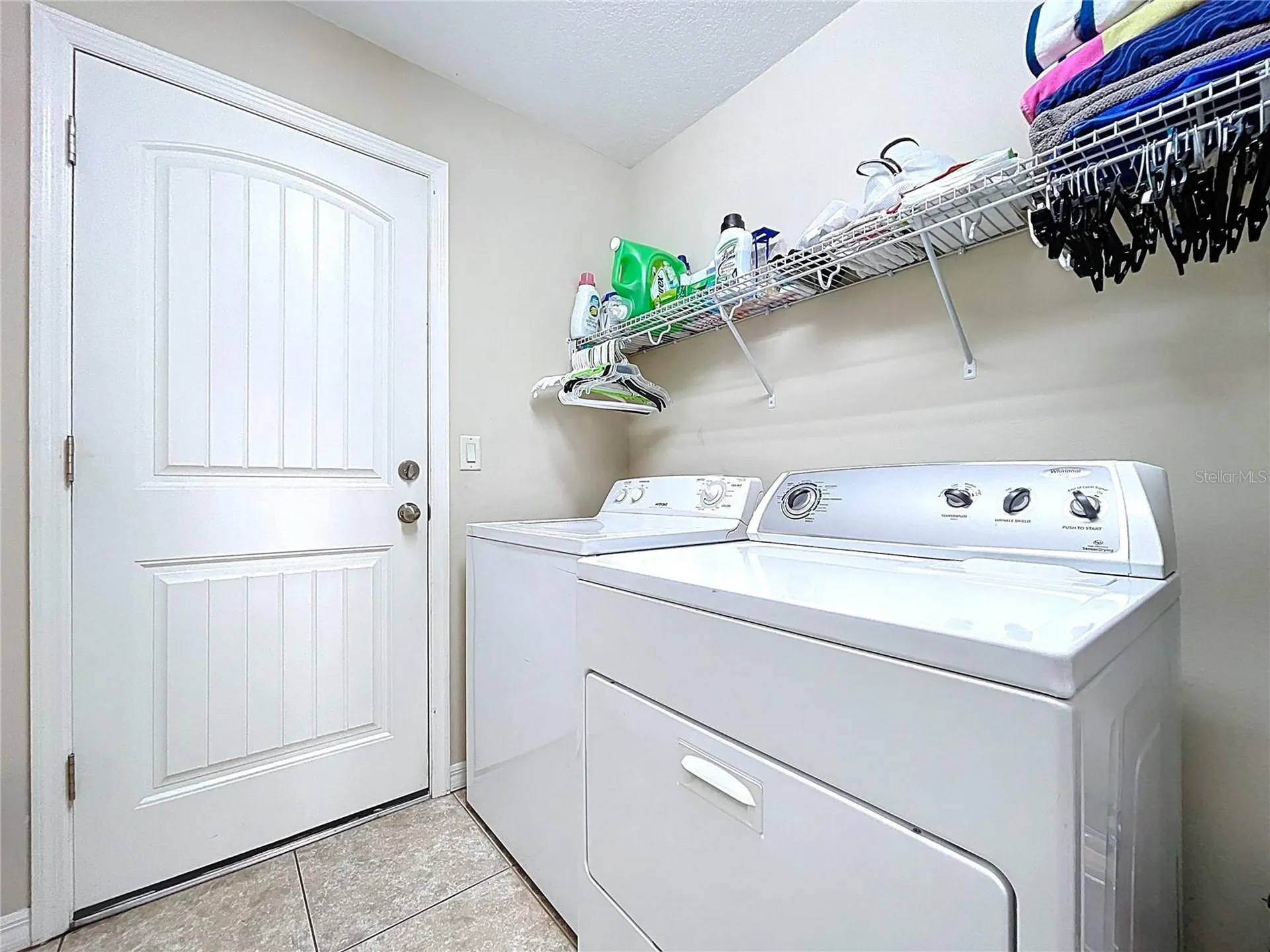 4826 San Ortebello Drive Bradenton FL 34208
