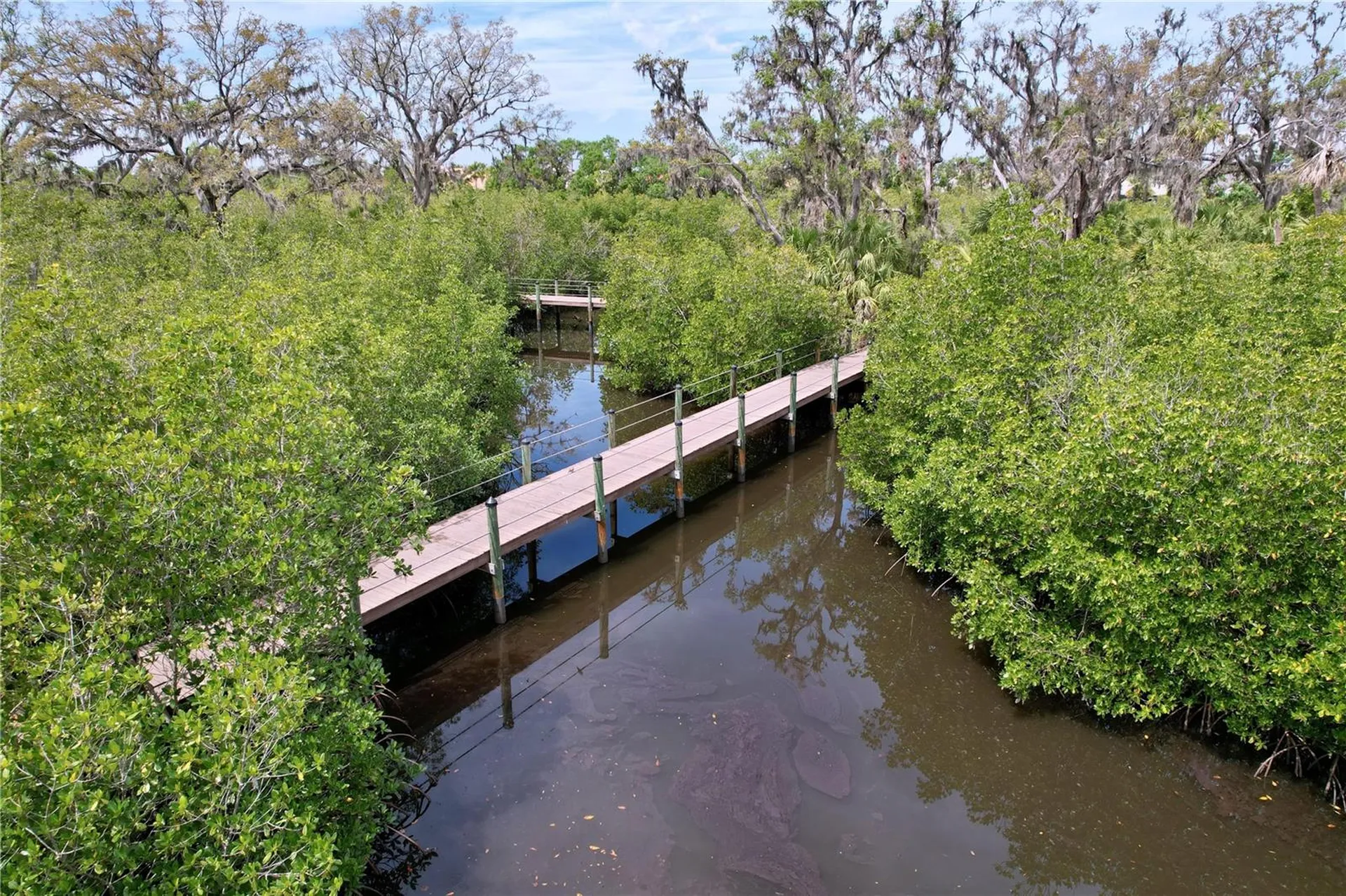 4826 San Ortebello Drive Bradenton FL 34208