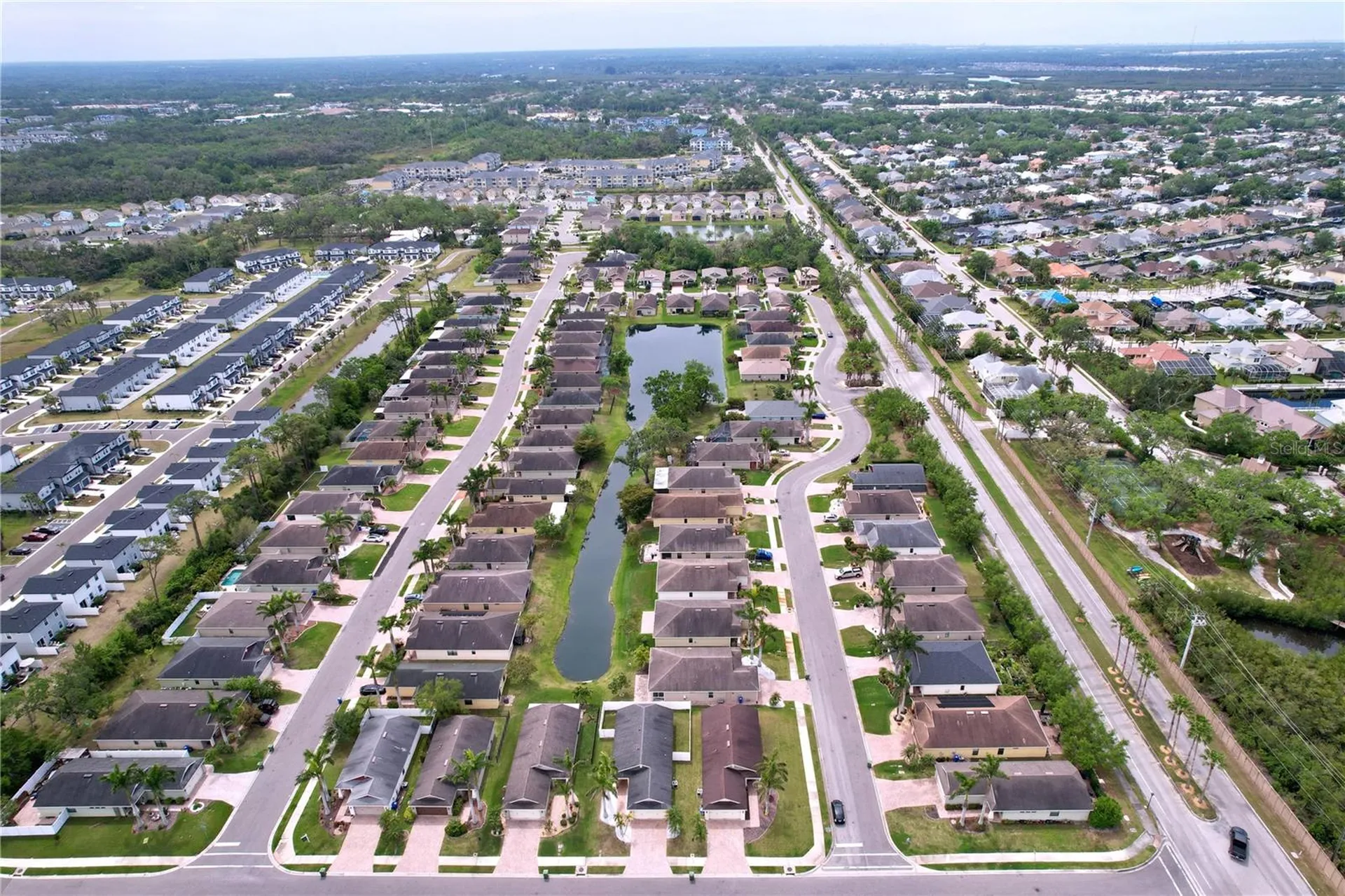 4826 San Ortebello Drive Bradenton FL 34208