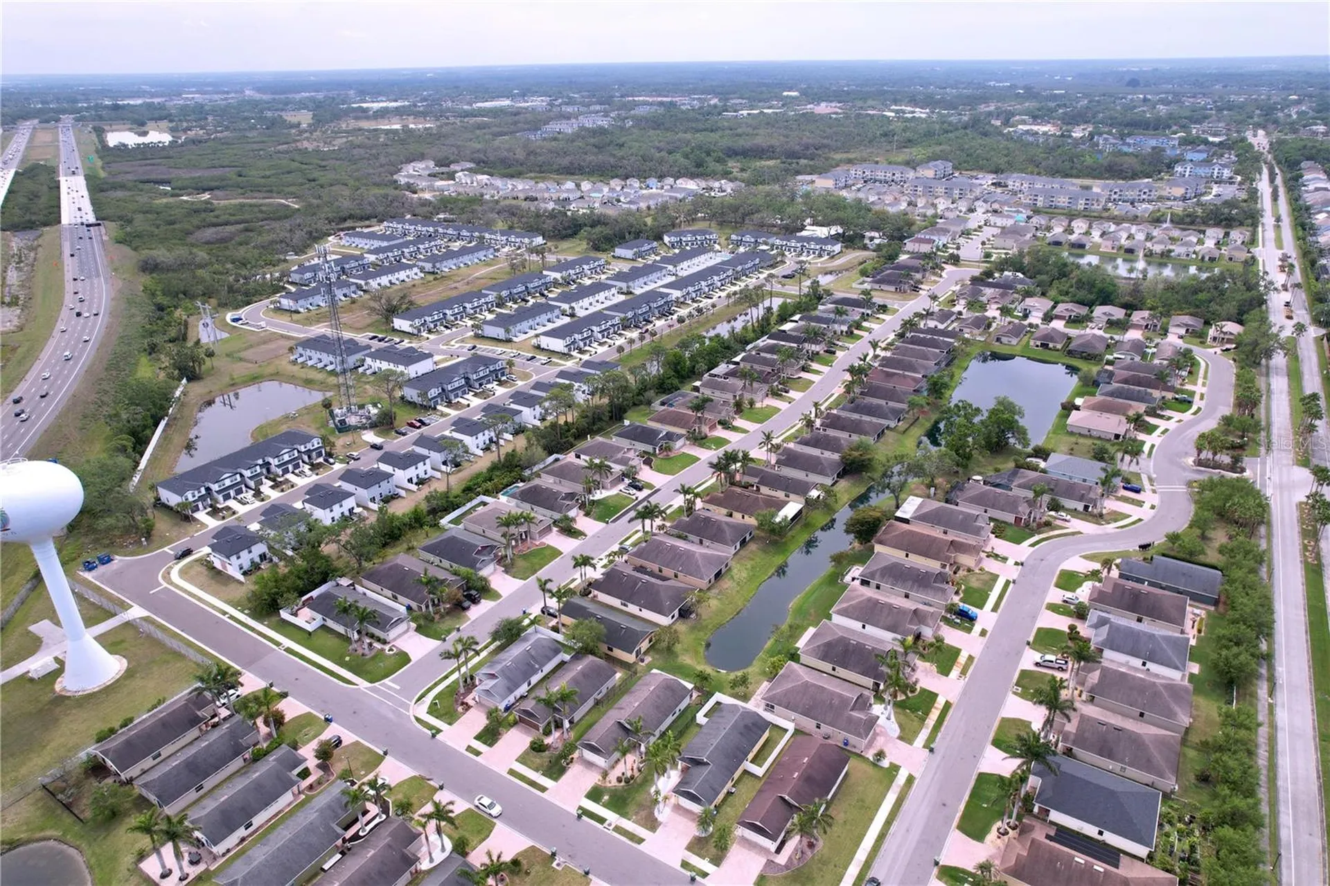 4826 San Ortebello Drive Bradenton FL 34208