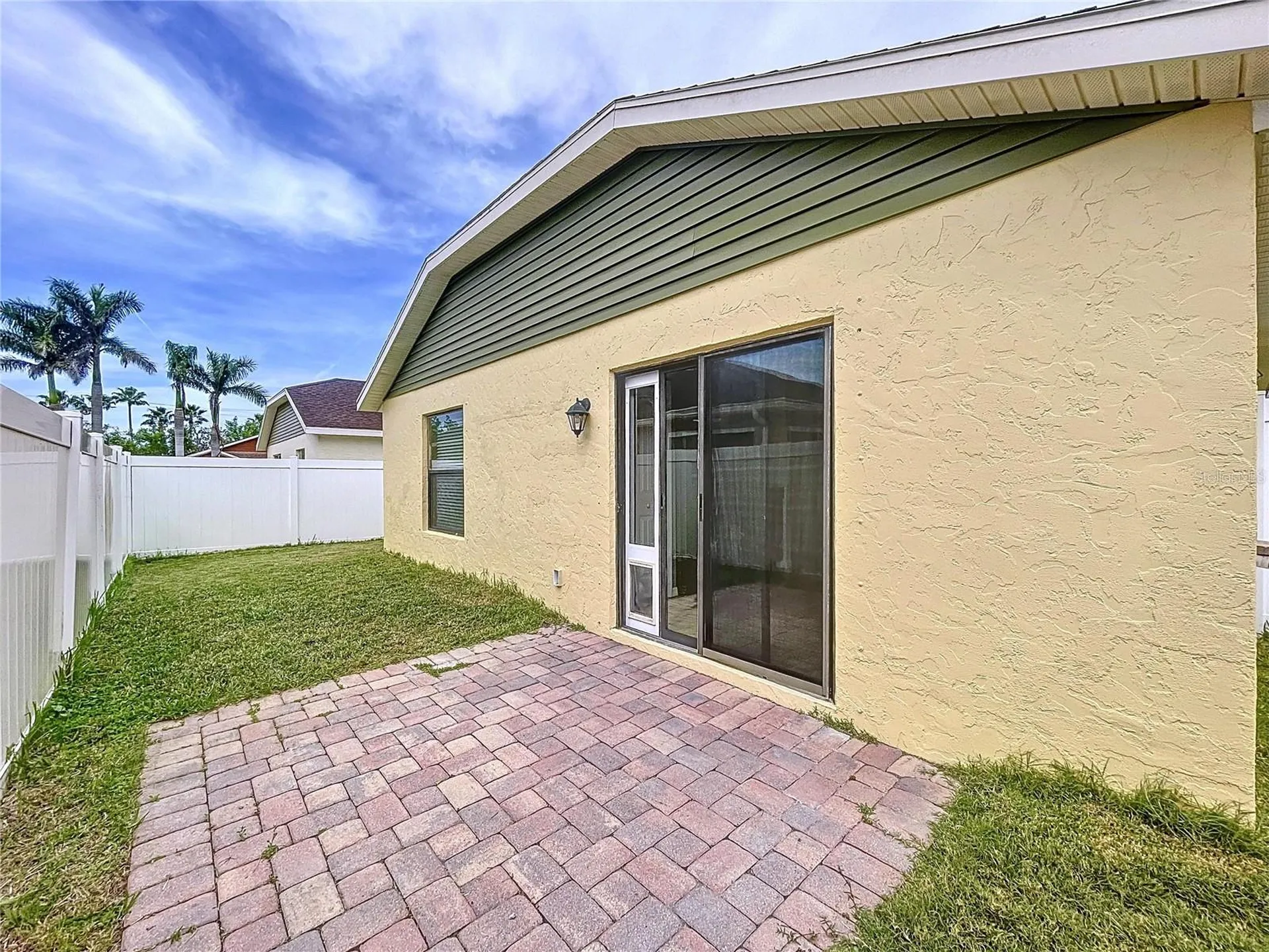 4826 San Ortebello Drive Bradenton FL 34208