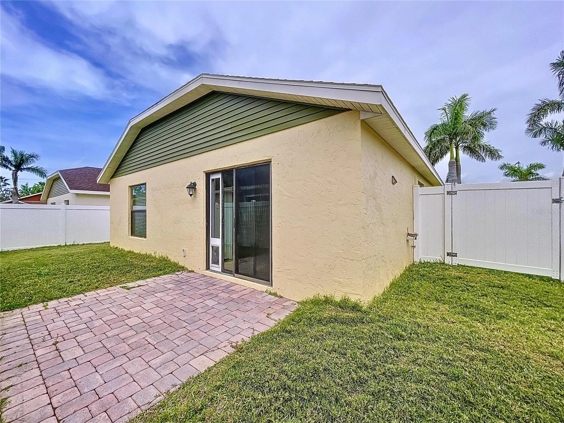 4826 San Ortebello Drive Bradenton FL 34208