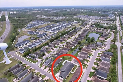 4826 San Ortebello Drive Bradenton FL 34208