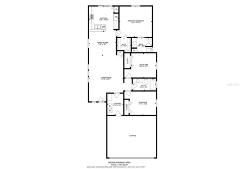 4826 San Ortebello Drive Bradenton FL 34208