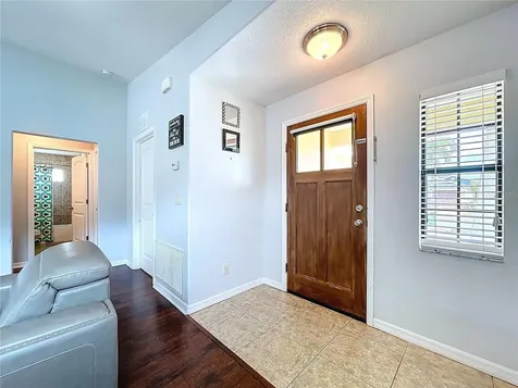 4826 San Ortebello Drive Bradenton FL 34208