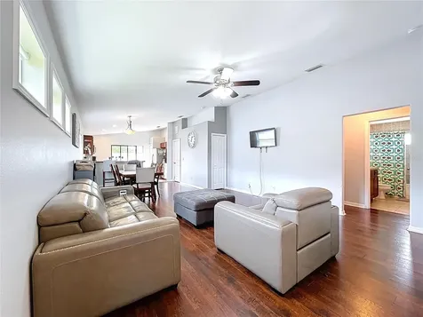 4826 San Ortebello Drive Bradenton FL 34208