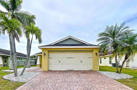4826 San Ortebello Drive Bradenton FL 34208