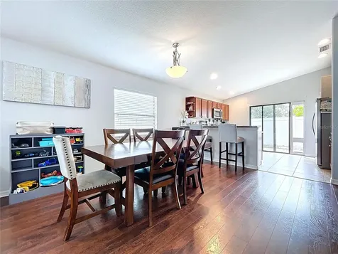 4826 San Ortebello Drive Bradenton FL 34208