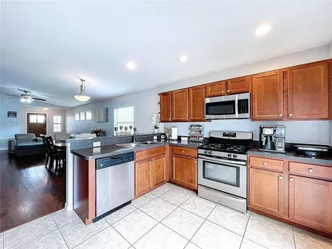 4826 San Ortebello Drive Bradenton FL 34208