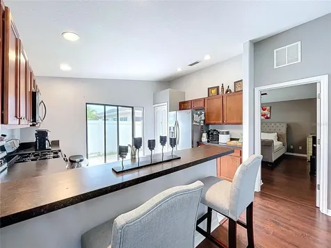 4826 San Ortebello Drive Bradenton FL 34208