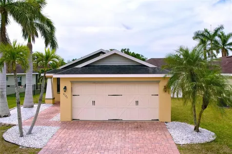 4826 San Ortebello Drive Bradenton FL 34208