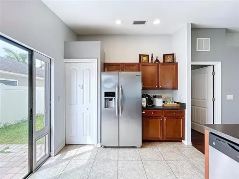 4826 San Ortebello Drive Bradenton FL 34208