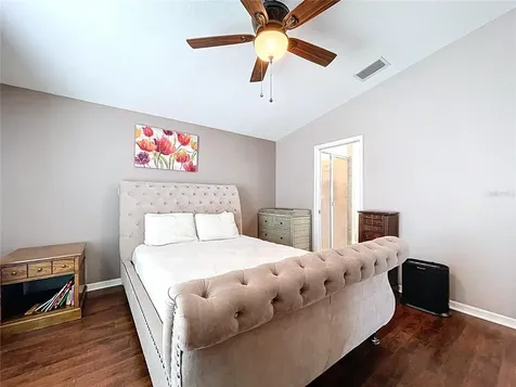 4826 San Ortebello Drive Bradenton FL 34208