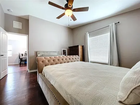 4826 San Ortebello Drive Bradenton FL 34208