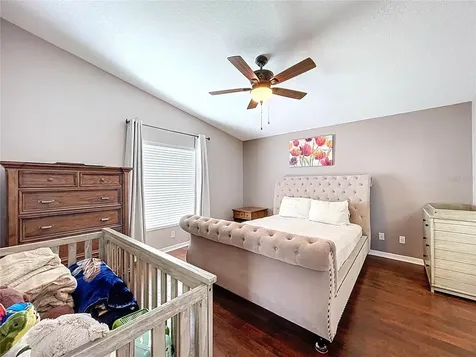 4826 San Ortebello Drive Bradenton FL 34208