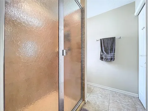 4826 San Ortebello Drive Bradenton FL 34208