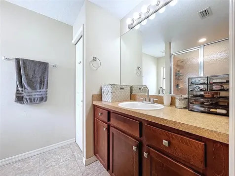 4826 San Ortebello Drive Bradenton FL 34208