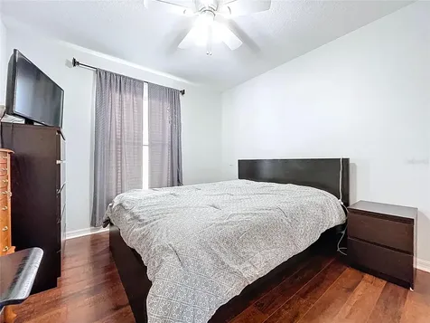 4826 San Ortebello Drive Bradenton FL 34208