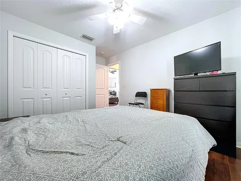 4826 San Ortebello Drive Bradenton FL 34208
