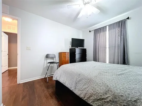 4826 San Ortebello Drive Bradenton FL 34208