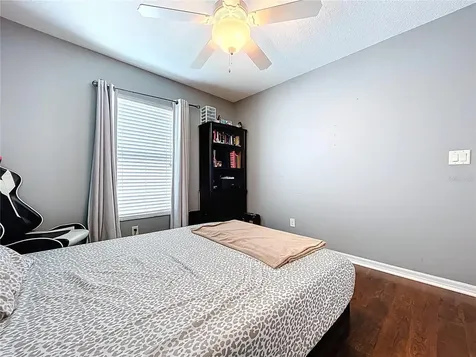 4826 San Ortebello Drive Bradenton FL 34208