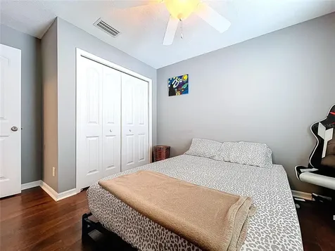 4826 San Ortebello Drive Bradenton FL 34208