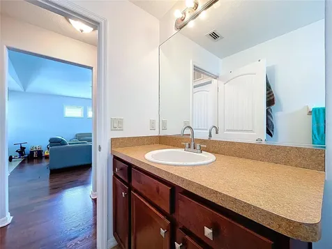 4826 San Ortebello Drive Bradenton FL 34208