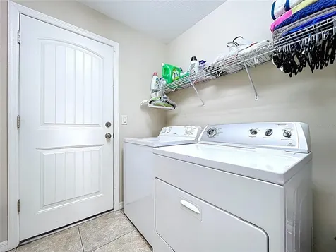 4826 San Ortebello Drive Bradenton FL 34208