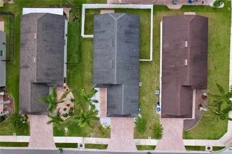 4826 San Ortebello Drive Bradenton FL 34208